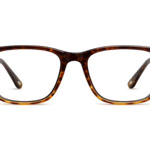 Fancy glasses