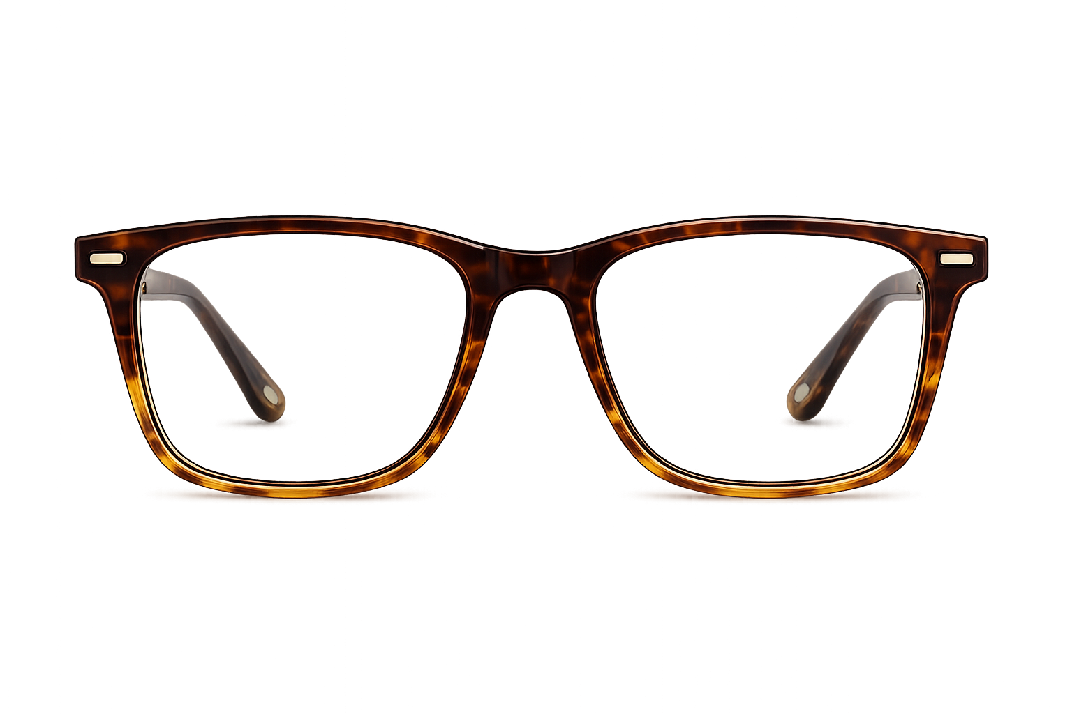 Fancy glasses