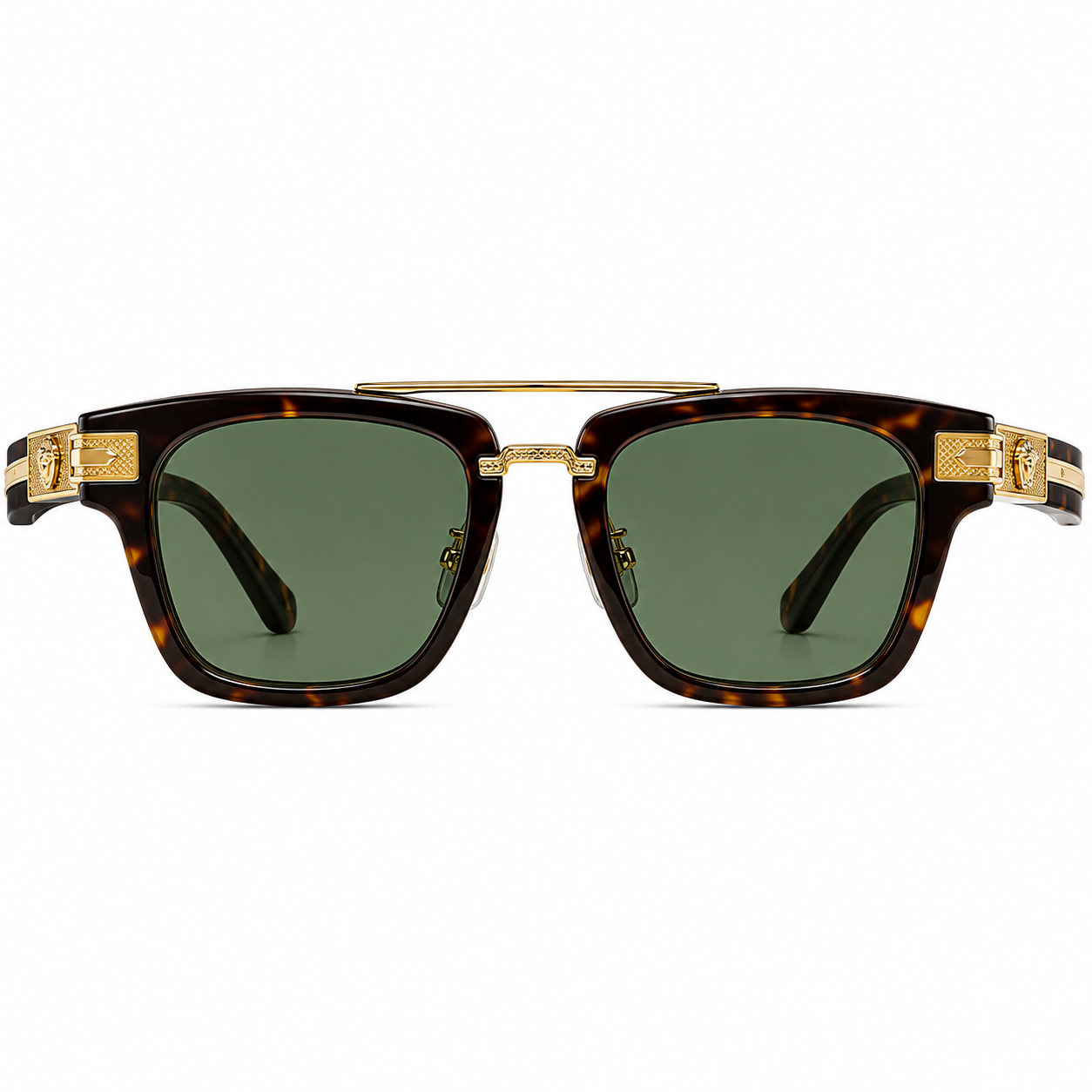 cinematic glasses - Image 5