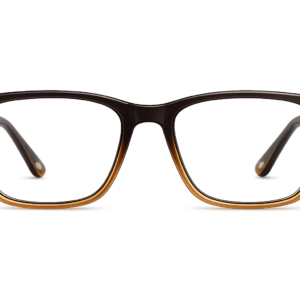 Premium Optical Frame 10