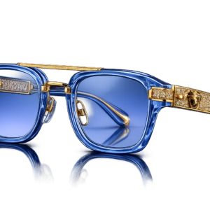 Premium Optical Frame 4