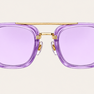 Premium Optical Frame 7
