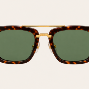 Premium Optical Frame 3