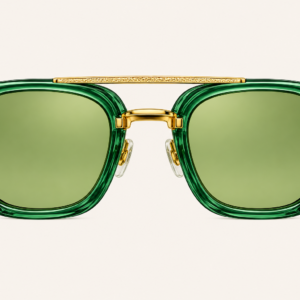 Premium Optical Frame 8