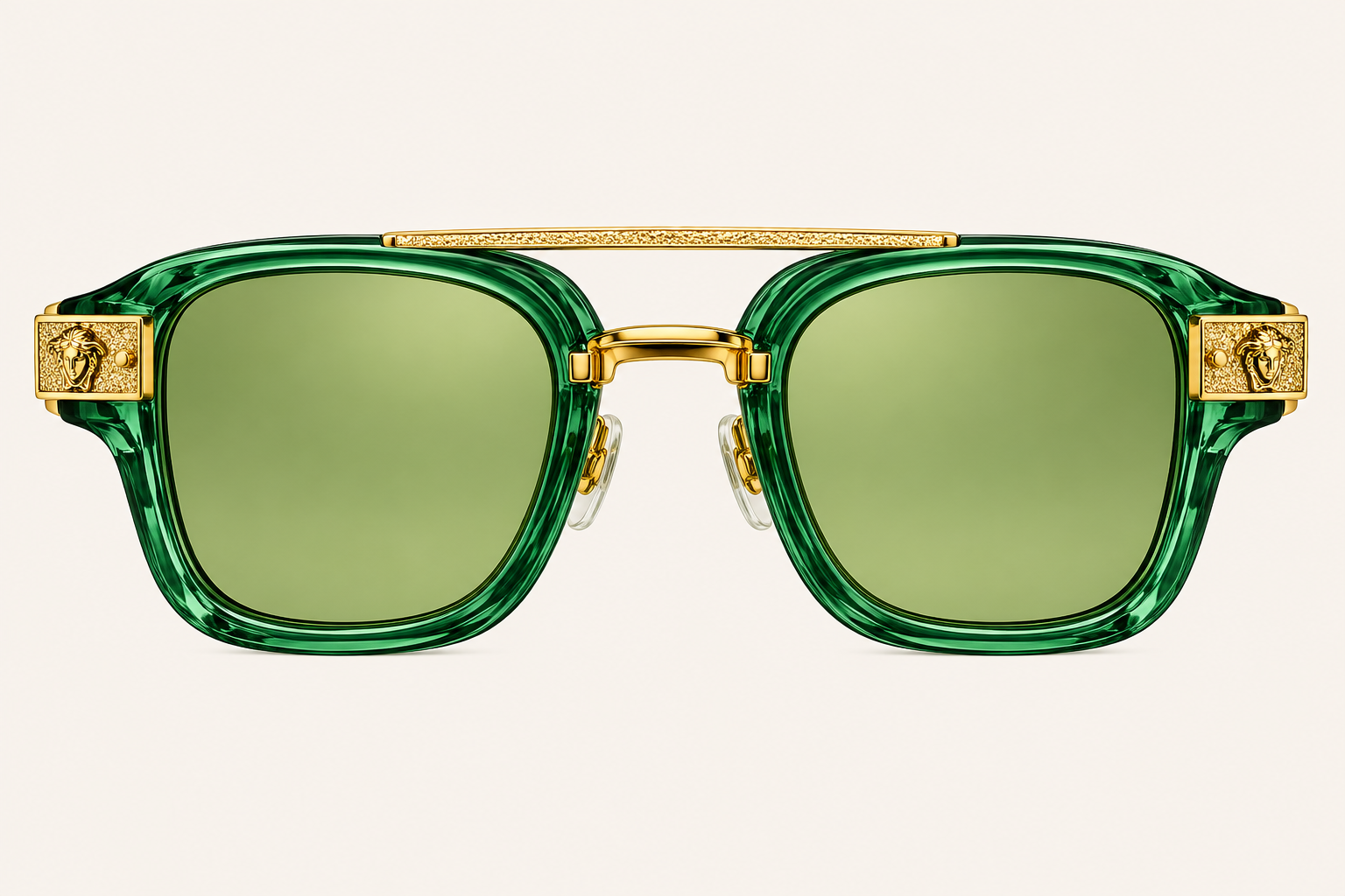 Premium Optical Frame 8