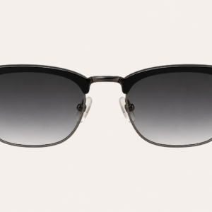 Premium Optical Frame 9
