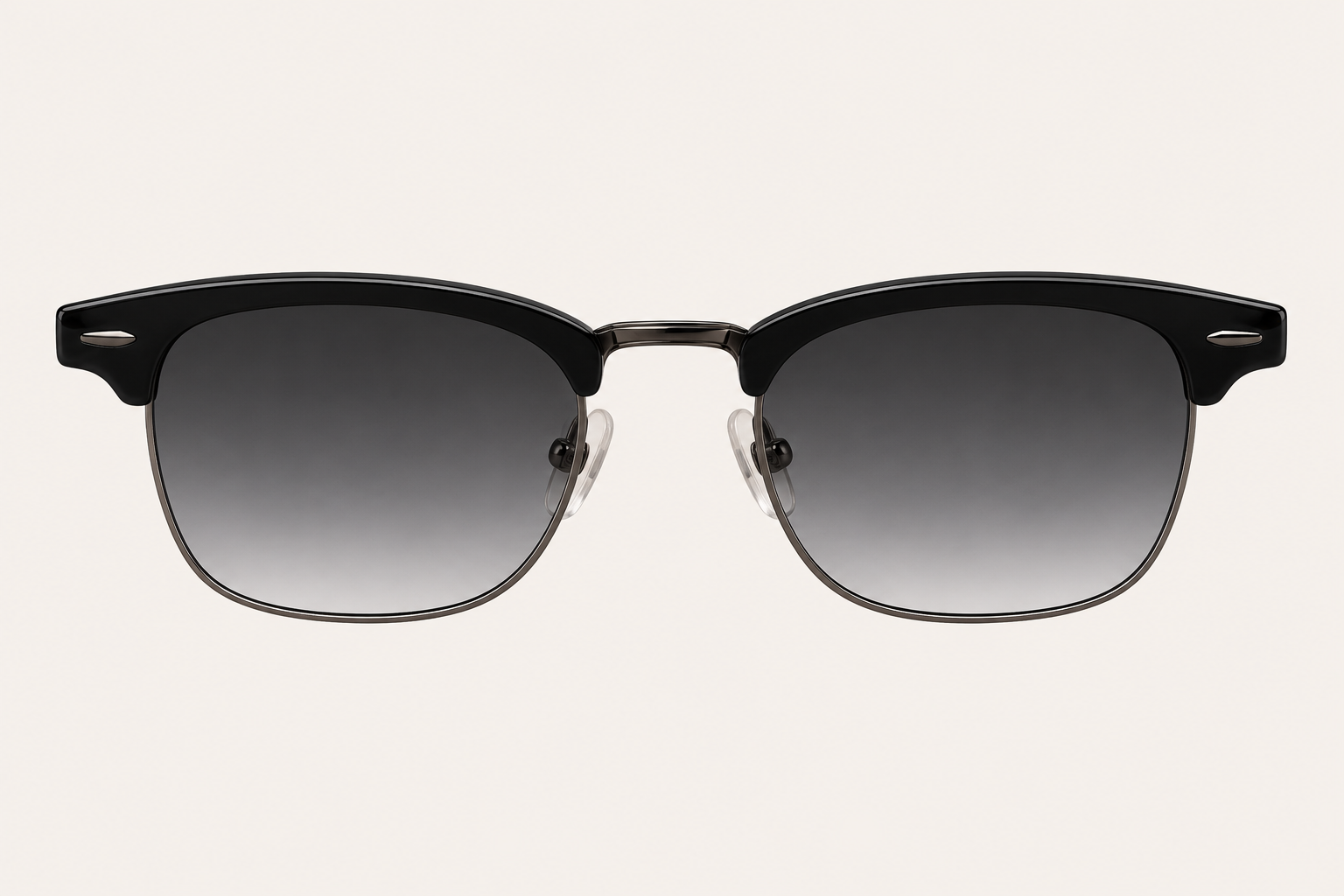 Premium Optical Frame 9