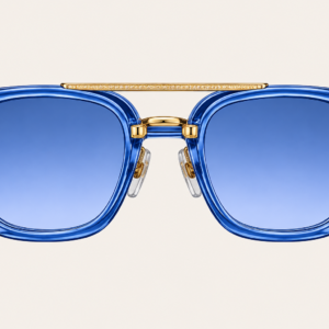 Premium Optical Frame 1