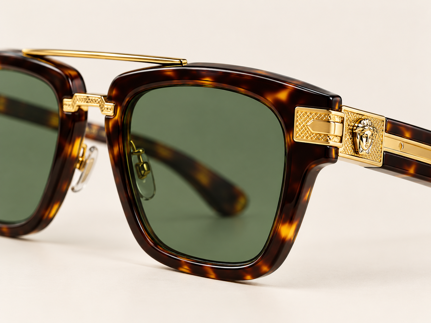 cinematic glasses - Image 4