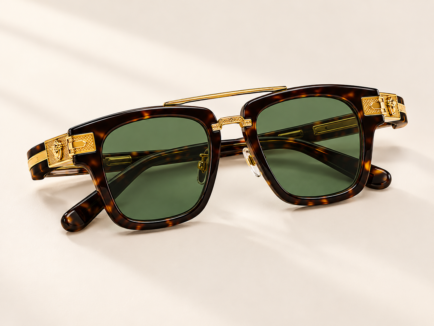 cinematic glasses - Image 3