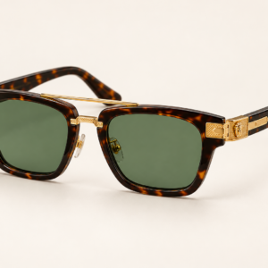 cinematic glasses