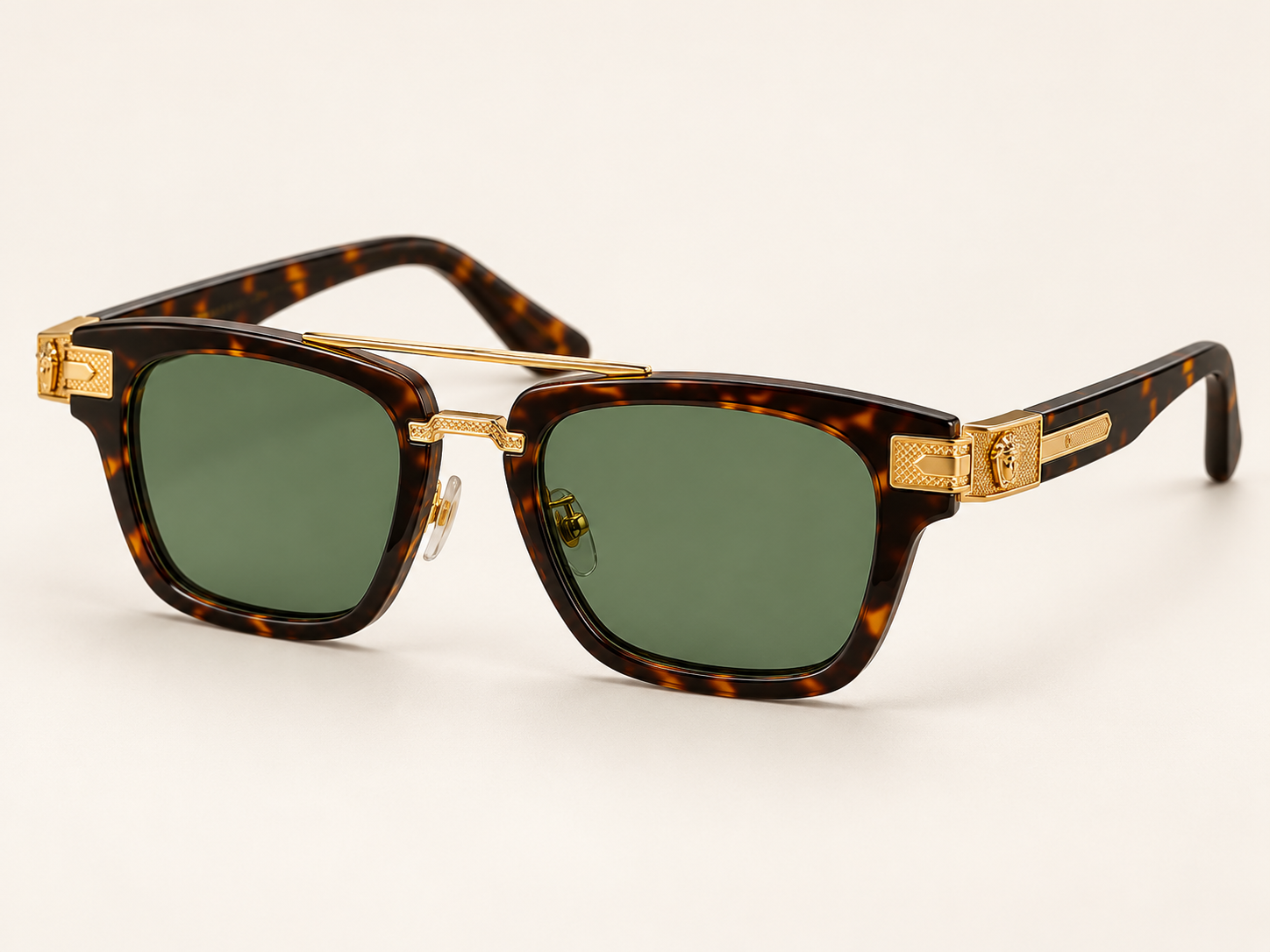 cinematic glasses