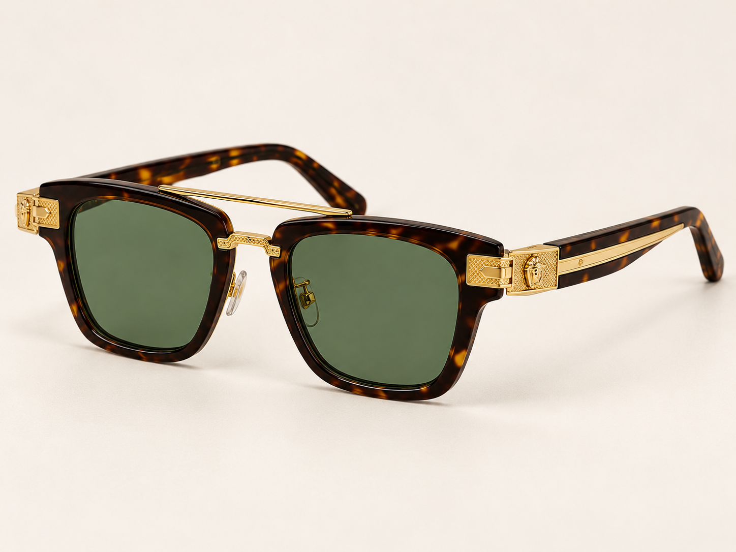 cinematic glasses - Image 2