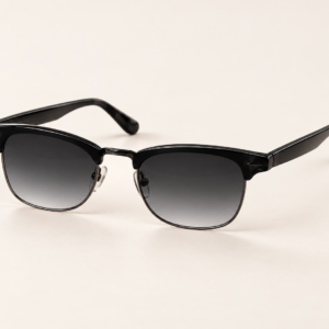 Retro Sunglasses